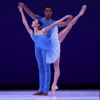 Maria Chapman (@mariachapman19) 's Twitter Profile