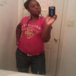 @IamPrettySUSIEE @ReeseReeseBaby_ @IAm_PrettyTINK