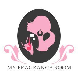 Discount Designer Perfumes, Colognes, Fragrances and Beauty Products. Prices up to 80% off Retail! No knock-offs. 100% Genuine Brand Name Fragrances.