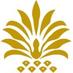Caribbean Travels (@tthmarketing) Twitter profile photo Caribbean Travels (@tthmarketing) Twitter profile photo