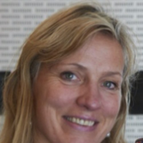 edavidsen's profile picture. Implementing EU projects and networks.