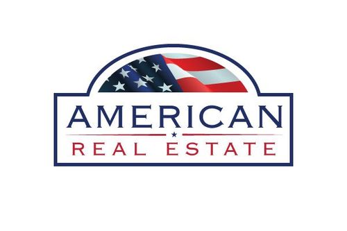 AmericanRealEs1's profile picture. We are a Real Estate Company foccusing on commercial properties.