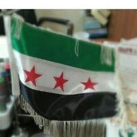 nabil dyab (@nabildyab1) 's Twitter Profile