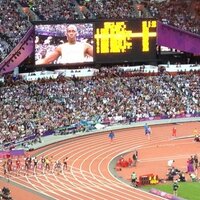 Hans Jacobs (@hansjacobs5) 's Twitter Profile Photo