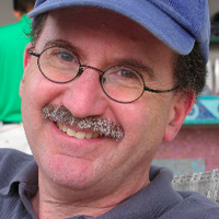Steven Litt (@steven_litt) 's Twitter Profile Photo Steven Litt (@steven_litt) 's Twitter Profile Photo