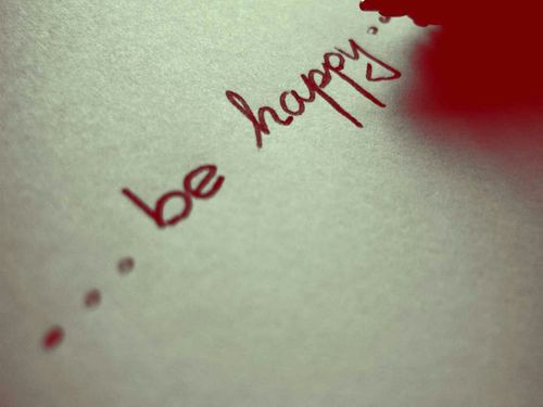 Gewoon een meid  uit Utrecht. ~ Follow voor leuke/mooie/herkenbare tweets over het leven ~ just do it xx ~ since 23-8-2012 ~