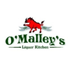 Classic Irish Sports Pub in Wrigleyville! (Lakeview/Chicago)
Good Times, Fun People, Classic Beer, & the CUBS. Oh, and damn good brisket too!