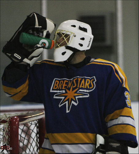 Powsy33's profile picture. 