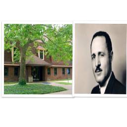 Moron_Whipple's profile picture. Jonelle Jones~ UNV 101-H9