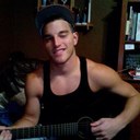 Troy Shoemaker - @lemonadeandicet - Twitter