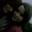 Megan Fallon - @FallonMegan - Twitter