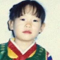 이 성ㅈㅐ (@leesjq88) 's Twitter Profile