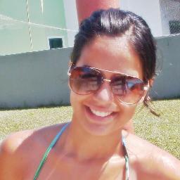 Meenininha com jeitoo de criança & atitude dee adolescente , qeem qiser sabeer mais segueeee ai :)