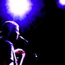 Daniel Byrnes - @daniel_byrnes - Twitter