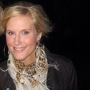 Anna Lundblad - @AnnaLundblad - Twitter