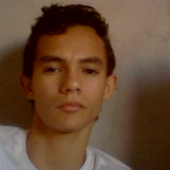 :. Agradeço a Deus por todos os dias da minha vida .: