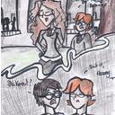 Betsy vaca - @betsy_vaca - Twitter