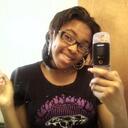 Kena Wilson - @keebBy - Twitter