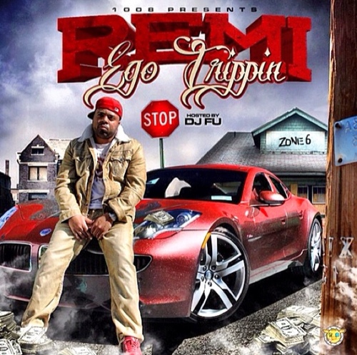 REMI_CEO's profile picture. 1008 Ent.
Instagram: @Remi_CEO