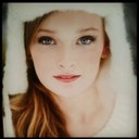 Kristi Schulz - @Kristischulz - Twitter