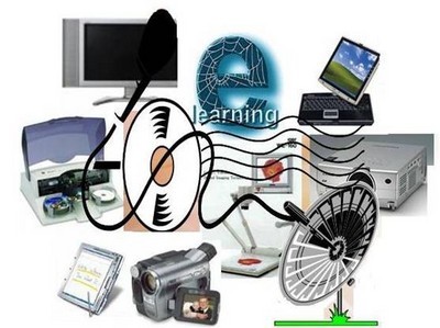 modernteaching1's profile picture. 