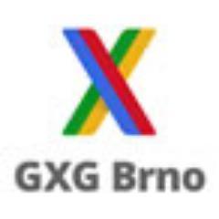 GXGBrno's profile picture. Brněnská komunita GXG navázána na Google User Group. O tento profil se starají @Chaoticum a @IxAriela.