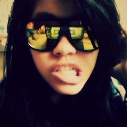 vianaacaroline's profile picture. (: .