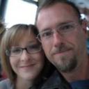 Brian Cable - @brianpcable - Twitter