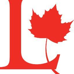 VINFedLibs's profile picture. Federal Liberal Association for North Island - Powell River. We feel the winds of change! also follow our candidate at @PeteSchwazhoff