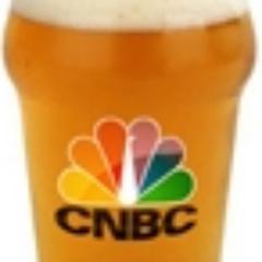 This account is no longer active. Please follow us @CNBC.