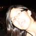 Joana Roque (Taylor’s Version) (@joanaroke) Twitter profile photo