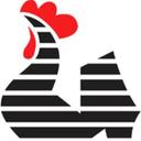  patrick sena - @patricksena3 - Twitter