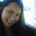 Ginger Chan KTLA (@ktlagingerchan) Twitter profile photo Ginger Chan KTLA (@ktlagingerchan) Twitter profile photo
