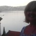 Sally Harrison (@mzurisal) Twitter profile photo