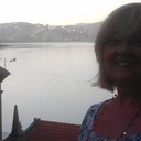 Sally Harrison - @mzurisal - Twitter