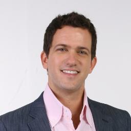Oi Sou Alberto Cavalieri Sou Bêm de Vida.Medsen.Esposa;@Rosana_Cavalie Filhos;@Jorgecavalieri4 @JorgeCarrossel1 @OJorgeCarrossel é etc.