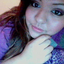 FNWO_unrated's profile picture. Live, Laugh, Love.