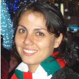 lccorzo's profile picture. Intento de programadora... de pocos amigos y muy sincera, tal vez por eso los pocos amigos... Soñadora y un poco malcriada.