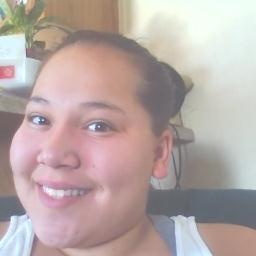 k_horn23's profile picture. hi. im kelsey n im 18...