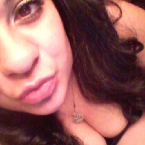 miranda_babie's profile picture. My name is miranda I'm 23, I have a baby boy and man whom I love more than anything in this world!!