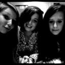 Morgan Clifford - @_MorganClifford - Twitter