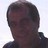 sirluso's profile image