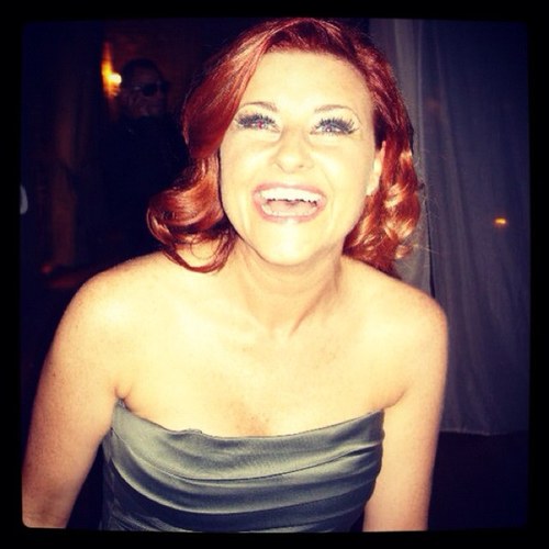 LealaQueen's profile picture. 