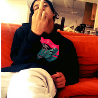 Pablo Ramirez° king (@pabloo_ramirez) 's Twitter Profile