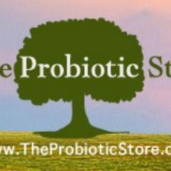 Your One-Stop Shop for Probiotics. Probiotic supplements, food, beverage, pet probiotics, home and garden probiotics & much more! FREE SHIPPING on all orders!