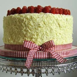 tartabout's profile picture. Cakes & bakes all handmade using the finest ingredients, organic flours, free range eggs, rich dairy butter & fair trade sugars.