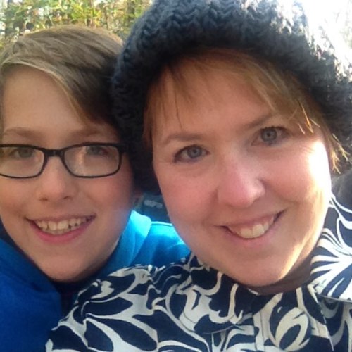 tamicarson's profile picture. 