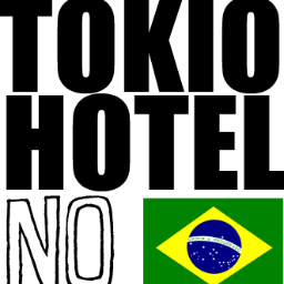 Twitter criado pelo @THBRstreetteam para organizar as campanhas para conseguir uma Tarde de Autógrafos na próxima vinda da banda ao Brasil!