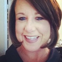 watilamap - @ThomasGrice2939 - Twitter