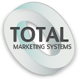 The Total Marketing Systems network is a fast-growing affiliate network founded in 2006. Our founders have over 20 years in experience in the industry.